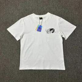 Picture of Corteiz T Shirts Short _SKUCorteizXS-2XLwmtx321816629